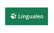 Lingualeo coupons