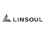 Linsoul Coupon