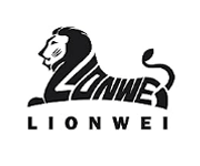 Lionwei coupons