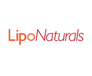 Lipo Naturals coupons