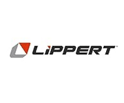 Lippert Components Coupon