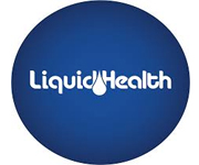 Liquid Health Inc Coupon