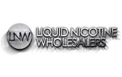 Liquid Nicotine Wholesalers coupons