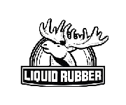 Liquid Rubber coupons