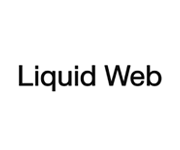 Liquid Web coupons