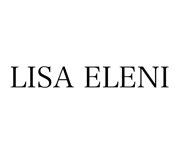 Lisa Eleni Coupon