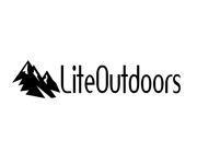 Liteoutdoors coupons