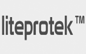 Liteprotek FR coupons