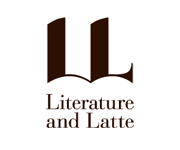 Literature And Latte coupons