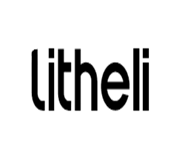 Litheli Coupon