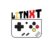 Litnxt Coupon