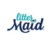 Littermaid coupons