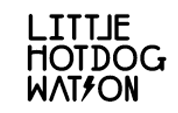 Little Hotdog Watson coupons