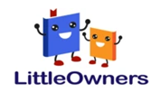 Little Owners coupons