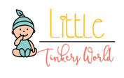 Little Tinkers World Uk coupons