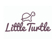 Little Turtle coupons