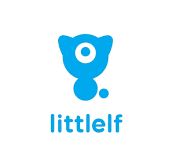 Littlelf coupons