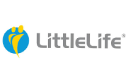 Littlelife UK coupons