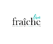 Live Fraiche coupons