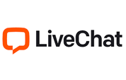 Livechat coupons