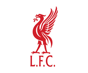 Liverpool Uk coupons