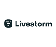 Livestorm Coupon