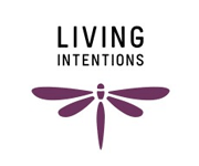 Living Intention coupons