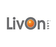 Livon Laboratories Lypo-spheric Coupon