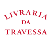 Livraria Da Travessa coupons