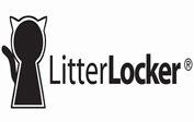 Litterlocker Canada coupons