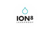 Ion8 Uk coupons