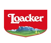 Loacker coupons