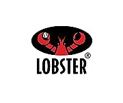 Lobster Sports Coupon