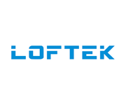 Loftek Coupon