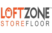 Loftzone UK coupons