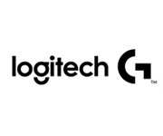 Logitech G Coupon