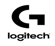 Logitech G Coupon