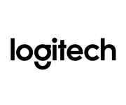 Logitech Switzerland Coupon