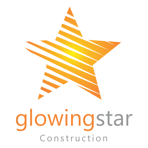 Glowingstar coupons