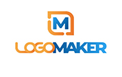 Logomaker coupons