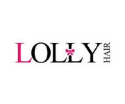 Lolly Hair coupons