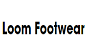 LOOM FOOTWEAR coupons