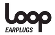 Loop Earplugs coupons