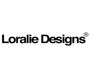 Loralie Designs coupons