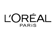 L'oreal Paris coupons