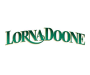 Lorna Doone coupons