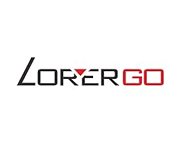 Loryergo coupons