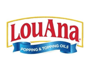 Louana Peanut Oil coupons