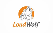 Loudwolf coupons