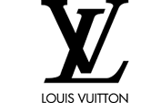 Louis Vuitton coupons